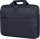 HP Laptoptasche Everyday Kunststoff grau A08KKAA bis 40,6 cm (16 Zoll)