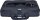HP Laptoptasche Everyday Kunststoff grau A08KKAA bis 40,6 cm (16 Zoll)