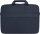 HP Laptoptasche Everyday Kunststoff grau A08KKAA bis 40,6 cm (16 Zoll)