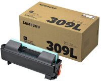 HP MLT-D309L (SV096A) schwarz Toner