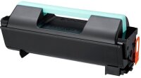 HP MLT-D309L (SV096A) schwarz Toner