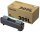 HP MLT-D309L (SV096A) schwarz Toner