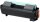 HP MLT-D309L (SV096A) schwarz Toner