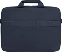 HP Laptoptasche Everyday Kunststoff grau A08KJAA bis 35,6 cm (14 Zoll)
