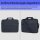 HP Laptoptasche Everyday Kunststoff grau A08KJAA bis 35,6 cm (14 Zoll)