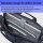 HP Laptoptasche Everyday Kunststoff grau A08KJAA bis 35,6 cm (14 Zoll)