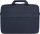 HP Laptoptasche Everyday Kunststoff grau A08KJAA bis 35,6 cm (14 Zoll)