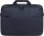 HP Laptoptasche Everyday Kunststoff grau A08KJAA bis 35,6 cm (14 Zoll)