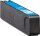 KMP H118 cyan Druckerpatrone kompatibel zu HP 971XL (CN626AE)