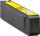 KMP H120 gelb Druckerpatrone kompatibel zu HP 971XL (CN628AE)