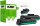 KMP H-T152D  schwarz Toner kompatibel zu HP 78A (CE278AD), 2er-Set