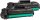 KMP H-T152D  schwarz Toner kompatibel zu HP 78A (CE278AD), 2er-Set