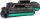 KMP H-T154D  schwarz Toner kompatibel zu HP 85A; Canon  725(CE285AD;  3484B002), 2er-Set