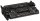 KMP H-T243A  schwarz Toner kompatibel zu HP 87A (CF287A)