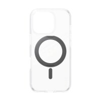 CARE by PanzerGlass® KICKSTAND Handy-Cover für...