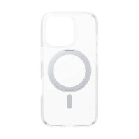 CARE by PanzerGlass® KICKSTAND Handy-Cover für...