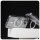CARE by PanzerGlass® KICKSTAND Handy-Cover für Apple iPhone 16 Pro silber