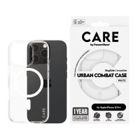 CARE by PanzerGlass® URBAN COMBAT Handy-Cover...