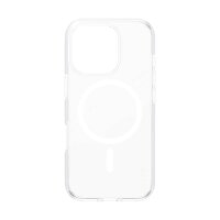 CARE by PanzerGlass® URBAN COMBAT Handy-Cover...