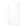 CARE by PanzerGlass® URBAN COMBAT Handy-Cover für Apple iPhone 16 Pro weiß