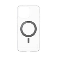 CARE by PanzerGlass® KICKSTAND Handy-Cover für...