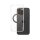 CARE by PanzerGlass® KICKSTAND Handy-Cover für Apple iPhone 16 Pro Max schwarz