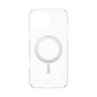 CARE by PanzerGlass® KICKSTAND Handy-Cover für...