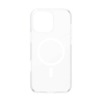 CARE by PanzerGlass® URBAN COMBAT Handy-Cover...