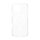 CARE by PanzerGlass® URBAN COMBAT Handy-Cover für Apple iPhone 16 Pro Max weiß