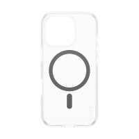 CARE by PanzerGlass® URBAN COMBAT Handy-Cover...