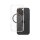 CARE by PanzerGlass® URBAN COMBAT Handy-Cover für Apple iPhone 16 Pro schwarz
