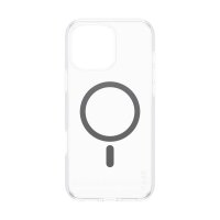 CARE by PanzerGlass® URBAN COMBAT Handy-Cover...