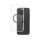 CARE by PanzerGlass® URBAN COMBAT Handy-Cover für Apple iPhone 16 Pro Max schwarz