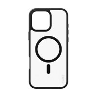 CARE by PanzerGlass® URBAN COMBAT Handy-Cover...