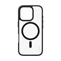 CARE by PanzerGlass® URBAN COMBAT Handy-Cover...