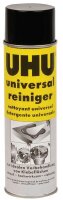 UHU Universalreiniger Industriereiniger-Spray 500,0 ml, 1...