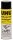 UHU Universalreiniger Industriereiniger-Spray 500,0 ml, 1 St.