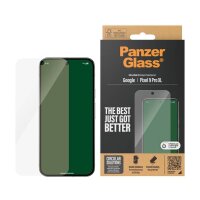 PanzerGlass™ Display-Schutzglas für Google...