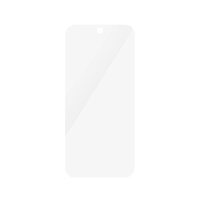 PanzerGlass™ Display-Schutzglas für Google...