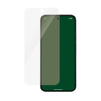 PanzerGlass™ Display-Schutzglas für Google Pixel 9 Pro XL