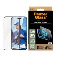 PanzerGlass™ GAMING Display-Schutzglas für...