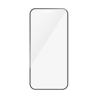 PanzerGlass™ GAMING Display-Schutzglas für...