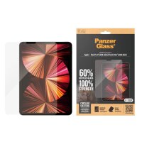 PanzerGlass™ Display-Schutzglas für Apple iPad...