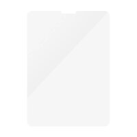 PanzerGlass™ Display-Schutzglas für Apple iPad...