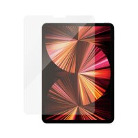 PanzerGlass™ Display-Schutzglas für Apple iPad 10,9" (2022), iPad Pro 11" 1. Gen (2018), iPad Pro 11" 2. Gen (2020), iPad Pro 11" 3. Gen (2021), iPad Pro 11“ 4. Gen (2022)