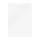 PanzerGlass™ Display-Schutzglas für Apple iPad 10,9" (2022), iPad Pro 11" 1. Gen (2018), iPad Pro 11" 2. Gen (2020), iPad Pro 11" 3. Gen (2021), iPad Pro 11“ 4. Gen (2022)