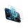 PanzerGlass™ GAMING Display-Schutzglas für Apple iPhone 16 Pro