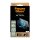 PanzerGlass™ GAMING Display-Schutzglas für Apple iPhone 16 Pro