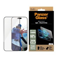 PanzerGlass™ GAMING Display-Schutzglas für...