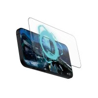 PanzerGlass™ GAMING Display-Schutzglas für Apple iPhone 16 Pro Max